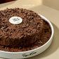 Nesquick Milk Cake