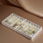 Eid al-Adha Jasmine Box - Crafted to Order (3-Day Advance)