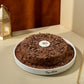 Nesquick Milk Cake