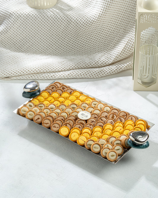 Ishraqat Al Eid | Eid Set 2