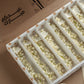Eid al-Adha Jasmine Box - Crafted to Order (3-Day Advance)