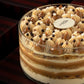 Toffee Nut Trifle