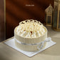 كيكة الفكتوريا | Victoria Cake | 2kg