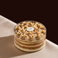Toffee Nut Trifle