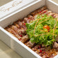 Chicken Musakhan Filling