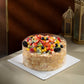 كيكة الطيبين | Old is Gold Cake Big