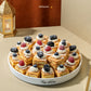 Mille Feuille
