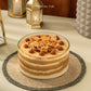 Toffee Nut Trifle