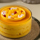 Mango Trifle