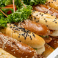 Mini Baguette Box