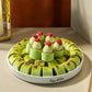 Pistachio Bites