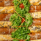 Mini Baguette Box