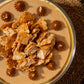Toffee Nut Trifle
