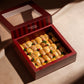 Baby Sandwich Box