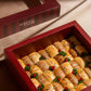 Baby Sandwich Box