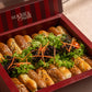 Mini Baguette Box