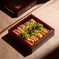 Mini Baguette Box