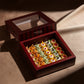 Tart Box