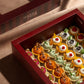 Tart Box