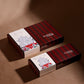 Mix Chocolate Boxes | Delivery After 25 AUGUST