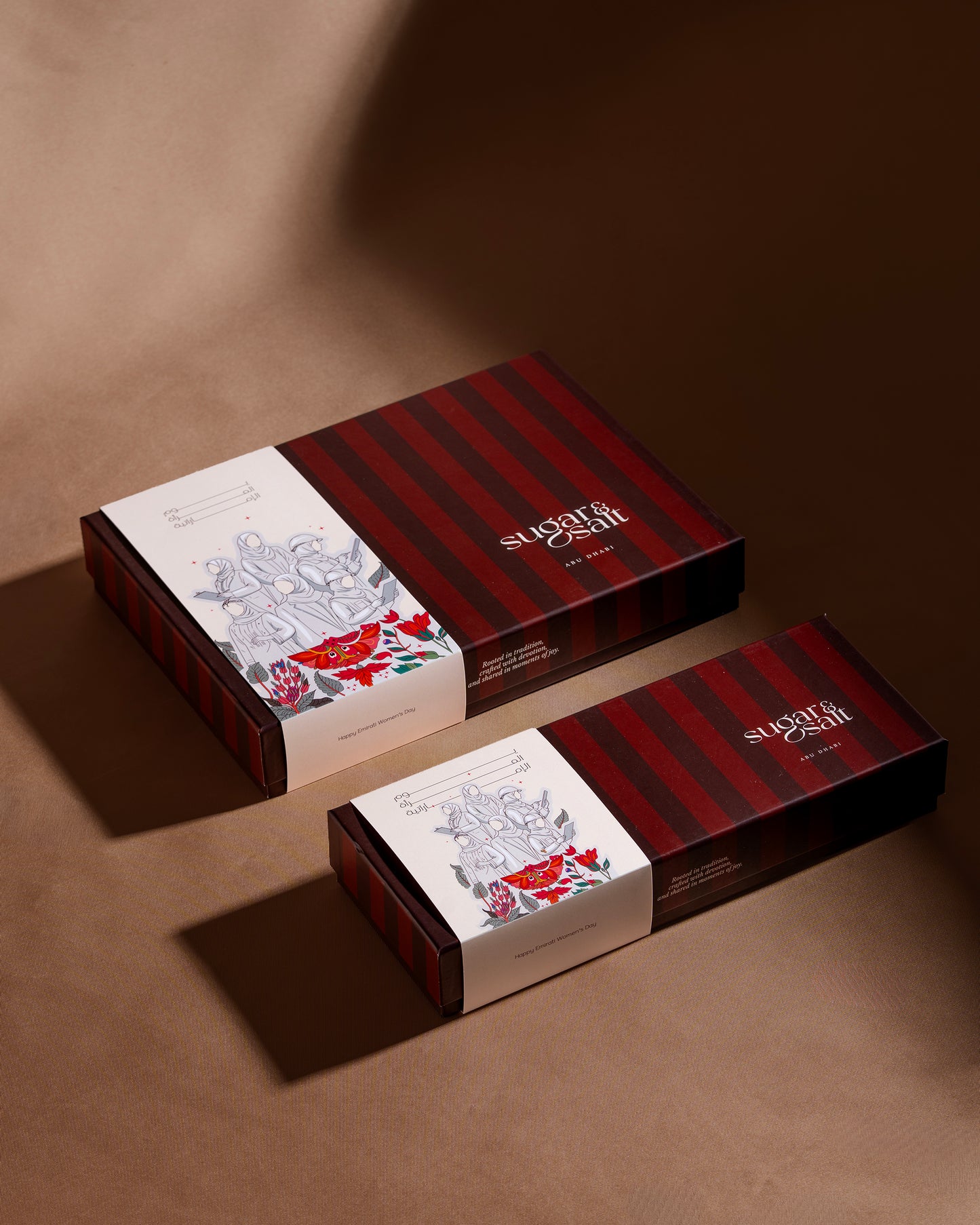 Mix Chocolate Boxes | Delivery After 25 AUGUST