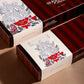 Mix Chocolate Boxes | Delivery After 25 AUGUST