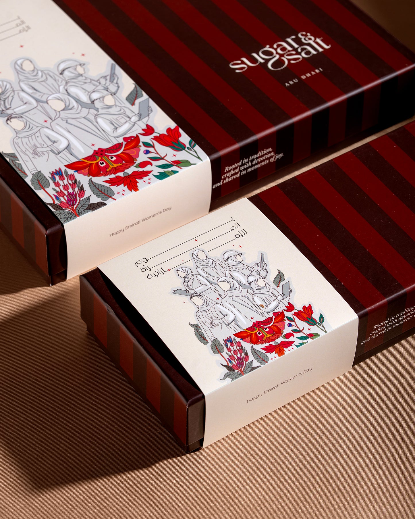 Mix Chocolate Boxes | Delivery After 25 AUGUST