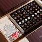 Mix Chocolate Boxes | Delivery After 25 AUGUST