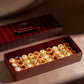 Puff Pastry Box