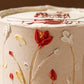 Strength & Grace Cake | Delivery After 25 AUGUST