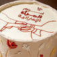 Strength & Grace Cake | Delivery After 25 AUGUST