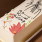 Emirati Women’s Pride Cake | Delivery After 25 AUGUST