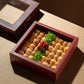 Baby Sandwich Box