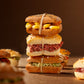Baby Sandwich Box