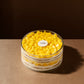Mango Graham Trifle
