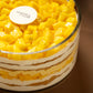 Mango Graham Trifle