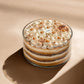 Salted Caramel Pecan Trifle