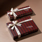 Chocolate Box Combo