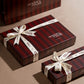 Chocolate Box Combo