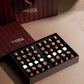 Chocolate Box - 48 PCS