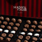 Chocolate Box - 48 PCS