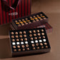 Chocolate Box Combo