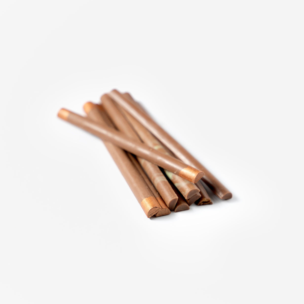Chocolate Mix Stick Bar