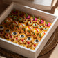Tart & Kunafa Mix box
