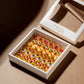 Tart & Kunafa Mix box