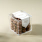 Three Hazelnut Choco