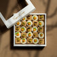 Chicken Savory Box