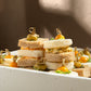 Chicken Savory Box