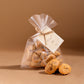 DATES MADELEINE