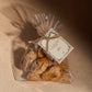 DATES MADELEINE